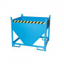 /tremies/bacs-silo-sgk/sgs-vidage-optimise-copeaux-grande-capacite-industrielle-bauer-p-5003350.30-600x600.jpg
