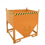 /tremies/bacs-silo-sgk/sgs-vidage-optimise-copeaux-grande-capacite-industrielle-bauer-p-5003350.34-600x600.jpg