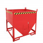 /tremies/bacs-silo-sgk/sgs-vidage-optimise-copeaux-grande-capacite-industrielle-bauer-p-5003350.35-600x600.jpg