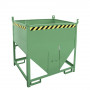/tremies/bacs-silo-sgk/sgs-vidage-optimise-copeaux-grande-capacite-industrielle-bauer-p-5003350.37-600x600.jpg