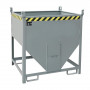 /tremies/bacs-silo-sgk/sgs-vidage-optimise-copeaux-grande-capacite-industrielle-bauer-p-5003350.38-600x600.jpg