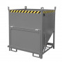 /tremies/bacs-silo-sgk/sgs-vidage-optimise-copeaux-grande-capacite-industrielle-bauer-p-5003350.4-600x600.jpg