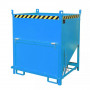 /tremies/bacs-silo-sgk/sgs-vidage-optimise-copeaux-grande-capacite-industrielle-bauer-p-5003350.41-600x600.jpg