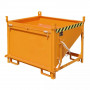 /tremies/bacs-silo-sgk/sgs-vidage-optimise-copeaux-grande-capacite-industrielle-bauer-p-5003350.45-600x600.jpg