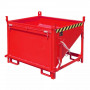 /tremies/bacs-silo-sgk/sgs-vidage-optimise-copeaux-grande-capacite-industrielle-bauer-p-5003350.46-600x600.jpg