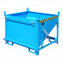 /tremies/bacs-silo-sgk/sgs-vidage-optimise-copeaux-grande-capacite-industrielle-bauer-p-5003350.47-600x600.jpg