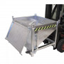 /tremies/bacs-silo-sgk/sgs-vidage-optimise-copeaux-grande-capacite-industrielle-bauer-p-5003350.50-600x600.jpg