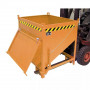 /tremies/bacs-silo-sgk/sgs-vidage-optimise-copeaux-grande-capacite-industrielle-bauer-p-5003350.51-600x600.jpg