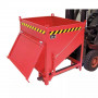 /tremies/bacs-silo-sgk/sgs-vidage-optimise-copeaux-grande-capacite-industrielle-bauer-p-5003350.52-600x600.jpg