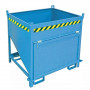 /tremies/bacs-silo-sgk/sgs-vidage-optimise-copeaux-grande-capacite-industrielle-bauer-p-5003350.53-600x600.jpg