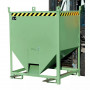 /tremies/bacs-silo-sgk/sgs-vidage-optimise-copeaux-grande-capacite-industrielle-bauer-p-5003350.63-600x600.jpg