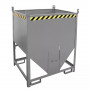 /tremies/bacs-silo-sgk/sgs-vidage-optimise-copeaux-grande-capacite-industrielle-bauer-p-5003350.64-600x600.jpg