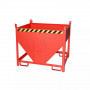 /tremies/bacs-silo-sgk/sgs-vidage-optimise-copeaux-grande-capacite-industrielle-bauer-p-5003350.68-600x600.jpg