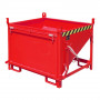 /tremies/bacs-silo-sgk/sgs-vidage-optimise-copeaux-grande-capacite-industrielle-bauer-p-5003350.7-600x600.jpg