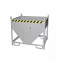 /tremies/bacs-silo-sgk/sgs-vidage-optimise-copeaux-grande-capacite-industrielle-bauer-p-5003350.71-600x600.jpg