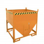 /tremies/bacs-silo-sgk/sgs-vidage-optimise-copeaux-grande-capacite-industrielle-bauer-p-5003350.73-600x600.jpg