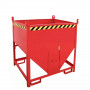 /tremies/bacs-silo-sgk/sgs-vidage-optimise-copeaux-grande-capacite-industrielle-bauer-p-5003350.74-600x600.jpg