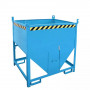 /tremies/bacs-silo-sgk/sgs-vidage-optimise-copeaux-grande-capacite-industrielle-bauer-p-5003350.75-600x600.jpg