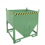 /tremies/bacs-silo-sgk/sgs-vidage-optimise-copeaux-grande-capacite-industrielle-bauer-p-5003350.76-600x600.jpg