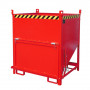 /tremies/bacs-silo-sgk/sgs-vidage-optimise-copeaux-grande-capacite-industrielle-bauer-p-5006557.1-600x600.jpg