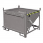 /tremies/bacs-silo-sgk/sgs-vidage-optimise-copeaux-grande-capacite-industrielle-bauer-p-5006557.10-600x600.jpg