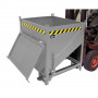 /tremies/bacs-silo-sgk/sgs-vidage-optimise-copeaux-grande-capacite-industrielle-bauer-p-5006557.17-600x600.jpg