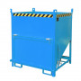 /tremies/bacs-silo-sgk/sgs-vidage-optimise-copeaux-grande-capacite-industrielle-bauer-p-5006557.2-600x600.jpg