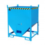 /tremies/bacs-silo-sgk/sgs-vidage-optimise-copeaux-grande-capacite-industrielle-bauer-p-5006557.22-600x600.jpg