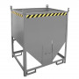 /tremies/bacs-silo-sgk/sgs-vidage-optimise-copeaux-grande-capacite-industrielle-bauer-p-5006557.25-600x600.jpg