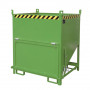 /tremies/bacs-silo-sgk/sgs-vidage-optimise-copeaux-grande-capacite-industrielle-bauer-p-5006557.3-600x600.jpg