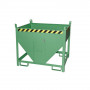 /tremies/bacs-silo-sgk/sgs-vidage-optimise-copeaux-grande-capacite-industrielle-bauer-p-5006557.31-600x600.jpg