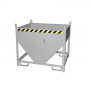 /tremies/bacs-silo-sgk/sgs-vidage-optimise-copeaux-grande-capacite-industrielle-bauer-p-5006557.32-600x600.jpg