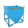 /tremies/bacs-silo-sgk/sgs-vidage-optimise-copeaux-grande-capacite-industrielle-bauer-p-5006557.36-600x600.jpg