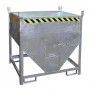 /tremies/bacs-silo-sgk/sgs-vidage-optimise-copeaux-grande-capacite-industrielle-bauer-p-5006557.39-600x600.jpg