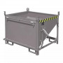/tremies/bacs-silo-sgk/sgs-vidage-optimise-copeaux-grande-capacite-industrielle-bauer-p-5006557.49-600x600.jpg