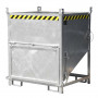 /tremies/bacs-silo-sgk/sgs-vidage-optimise-copeaux-grande-capacite-industrielle-bauer-p-5006557.5-600x600.jpg