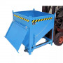 /tremies/bacs-silo-sgk/sgs-vidage-optimise-copeaux-grande-capacite-industrielle-bauer-p-5006557.54-600x600.jpg