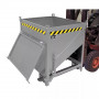 /tremies/bacs-silo-sgk/sgs-vidage-optimise-copeaux-grande-capacite-industrielle-bauer-p-5006557.56-600x600.jpg