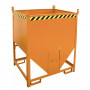 /tremies/bacs-silo-sgk/sgs-vidage-optimise-copeaux-grande-capacite-industrielle-bauer-p-5006557.58-600x600.jpg