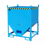 /tremies/bacs-silo-sgk/sgs-vidage-optimise-copeaux-grande-capacite-industrielle-bauer-p-5006557.61-600x600.jpg