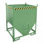 /tremies/bacs-silo-sgk/sgs-vidage-optimise-copeaux-grande-capacite-industrielle-bauer-p-5006557.62-600x600.jpg