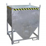 /tremies/bacs-silo-sgk/sgs-vidage-optimise-copeaux-grande-capacite-industrielle-bauer-p-5006557.65-600x600.jpg