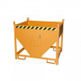 /tremies/bacs-silo-sgk/sgs-vidage-optimise-copeaux-grande-capacite-industrielle-bauer-p-5006557.66-600x600.jpg
