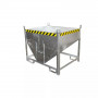 /tremies/bacs-silo-sgk/sgs-vidage-optimise-copeaux-grande-capacite-industrielle-bauer-p-5006557.72-600x600.jpg