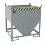 /tremies/bacs-silo-sgk/sgs-vidage-optimise-copeaux-grande-capacite-industrielle-bauer-p-5006557.77-600x600.jpg