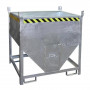 /tremies/bacs-silo-sgk/sgs-vidage-optimise-copeaux-grande-capacite-industrielle-bauer-p-5006557.78-600x600.jpg