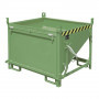 /tremies/bacs-silo-sgk/sgs-vidage-optimise-copeaux-grande-capacite-industrielle-bauer-p-5006557.9-600x600.jpg