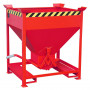 /tremies/bacs-silo-sr/sg/sre-stockage-vrac-securise-capacite-renforcee-3-mm-bauer-p-5006556.1-600x600.jpg