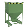 /tremies/bacs-silo-sr/sg/sre-stockage-vrac-securise-capacite-renforcee-3-mm-bauer-p-5006556.10-600x600.jpg