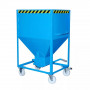 /tremies/bacs-silo-sr/sg/sre-stockage-vrac-securise-capacite-renforcee-3-mm-bauer-p-5006556.100-600x600.jpg